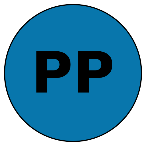 Prestige Planting